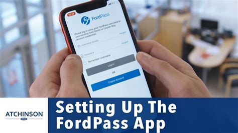 there is a smart card in ford 2003|How do I set up Phone As A Key™* with the FordPass.